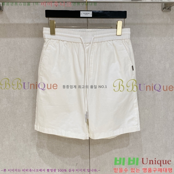 ���� ����� �ݹ��� PA084561-1