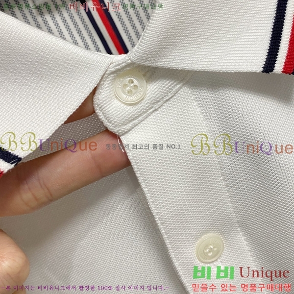 ���� ����� ī�� ���� Ƽ���� TB977146-2