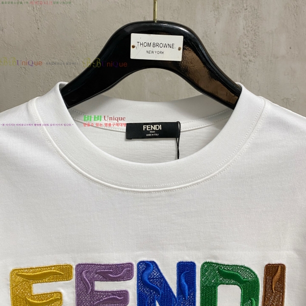 ���� ��� ���� Ƽ���� 13FD266266-1