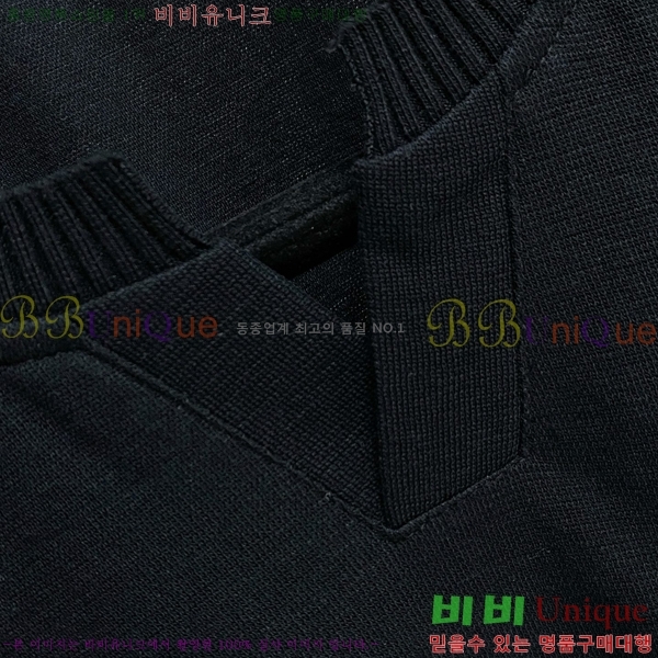 ���� ���ڷ� ��ġ�ڸ� ���� Ƽ���� BC236478-2