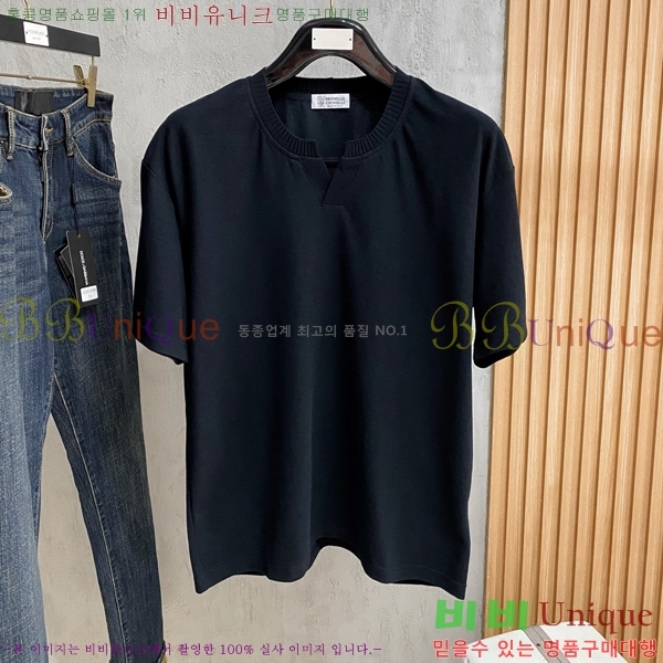 ���� ���ڷ� ��ġ�ڸ� ���� Ƽ���� BC236478-2