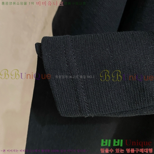 ���� ���ڷ� ��ġ�ڸ� ���� Ƽ���� BC236478-2
