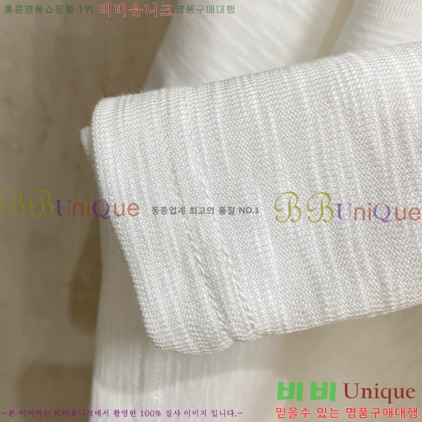 ���� ��* ���� Ƽ���� CH45383-2