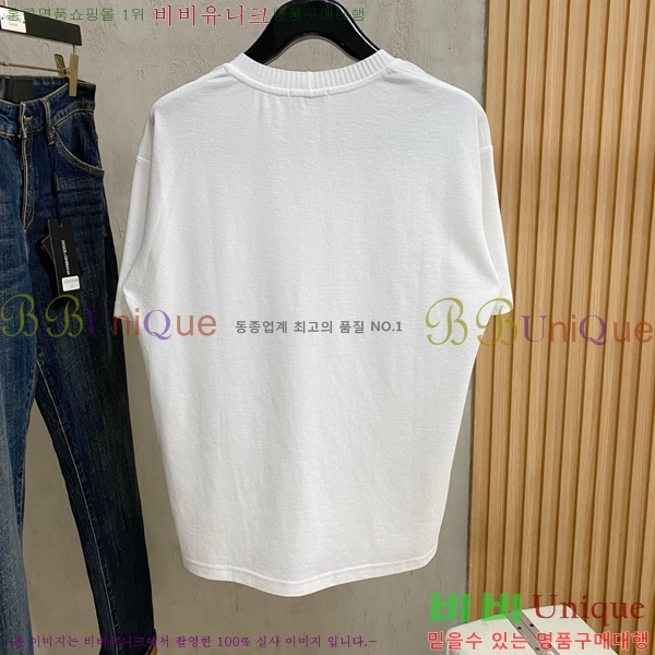 ���� ���ڷ� ��ġ�ڸ� ���� Ƽ���� BC236478-1