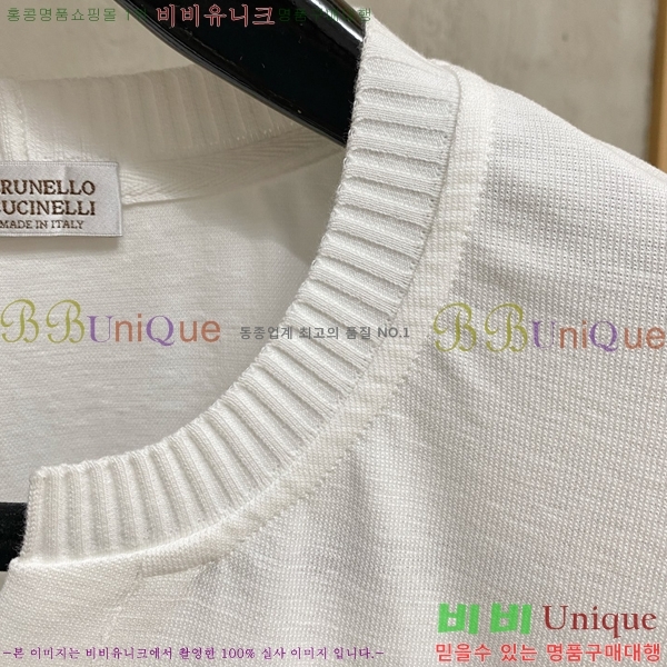 ���� ���ڷ� ��ġ�ڸ� ���� Ƽ���� BC236478-1