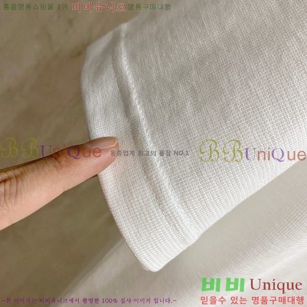 ���� ���ڷ� ��ġ�ڸ� ���� Ƽ���� BC236478-1