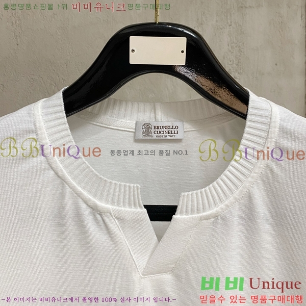 ���� ���ڷ� ��ġ�ڸ� ���� Ƽ���� BC236478-1