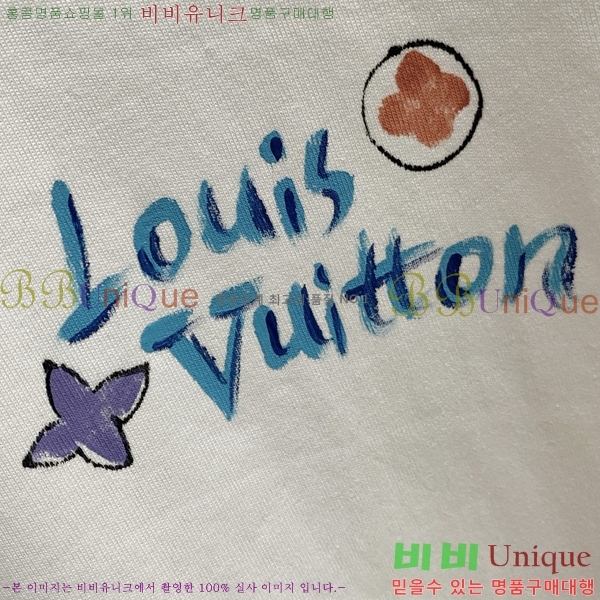 ���� ���̺��� ���� Ƽ���� LV6472696-2