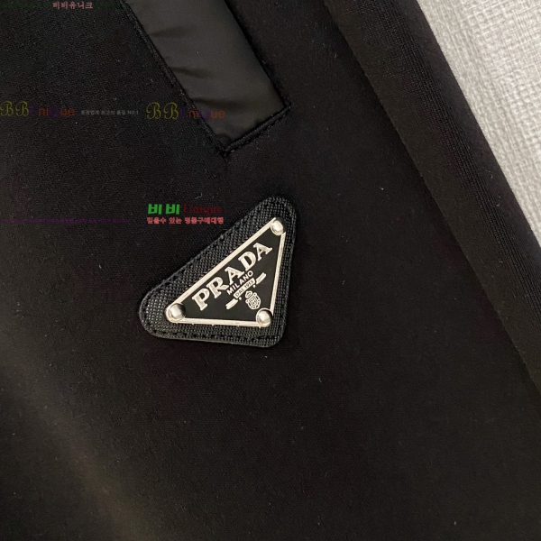 ���� ����� ���� ���� �¾� 27PR2661222-5