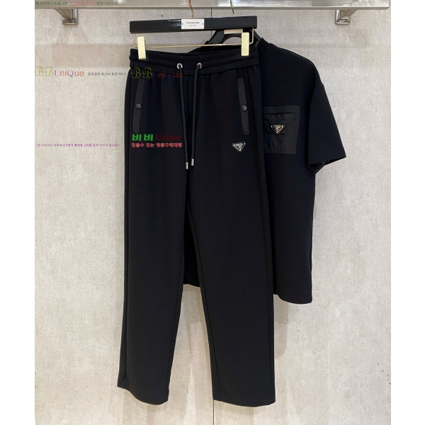���� ����� ���� ���� �¾� 27PR2661222-5
