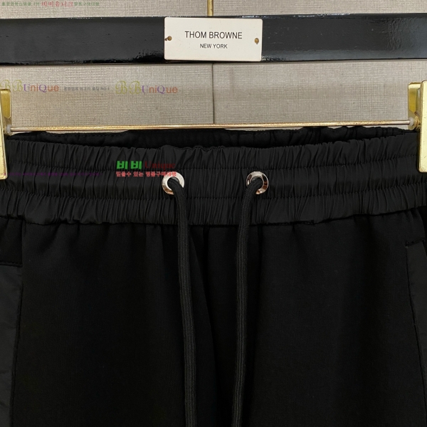 ���� ����� ���� ���� �¾� 27PR2661222-6