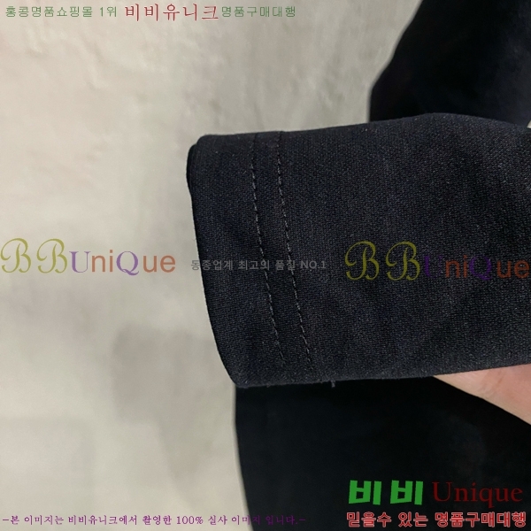 ���� ���ڷ� ��ġ�ڸ� ���� Ƽ���� BC631583-1