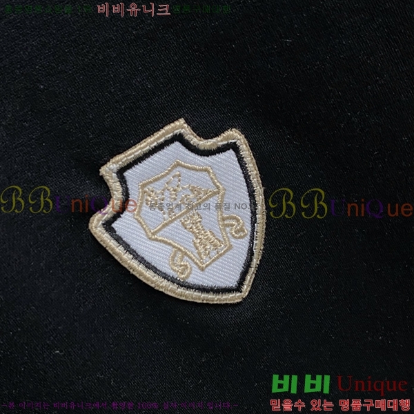 ���� ���ڷ� ��ġ�ڸ� ���� Ƽ���� BC631583-1