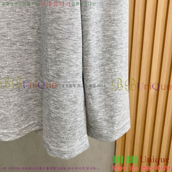 ���� ���̺��� ���� Ƽ���� LV6153667-2
