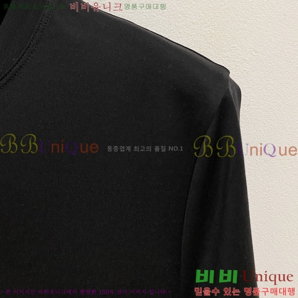 ���� ���̺��� ���� Ƽ���� LV615256-2