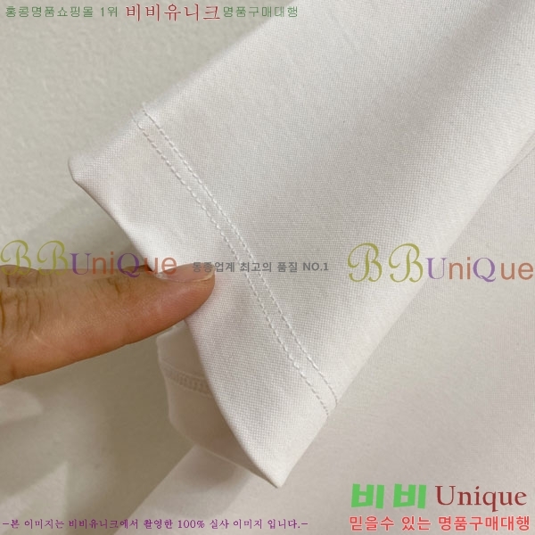 ���� ��� ���� Ƽ���� DO343771-1