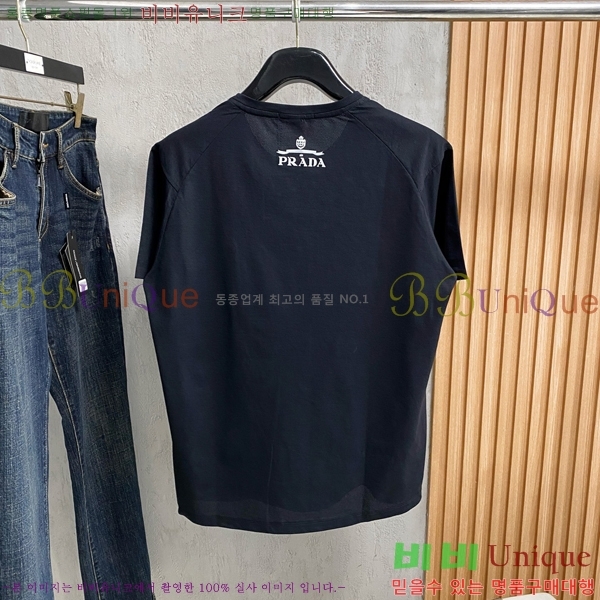 ���� ����� ���� Ƽ���� PR732655-1