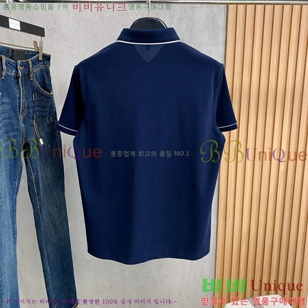 ���� �ο��� ī�� ���� Ƽ���� LE2914376-1
