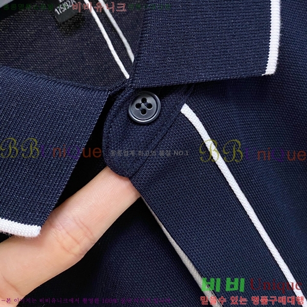 ���� �ο��� ī�� ���� Ƽ���� LE2914376-1