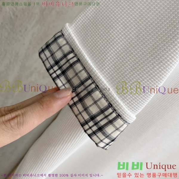 ���� ���ڷ� ��ġ�ڸ� ���� Ƽ���� BC631584-1