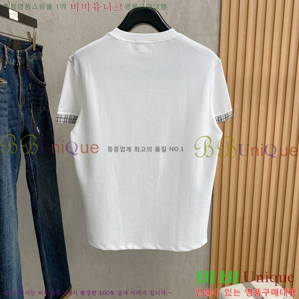 ���� ���ڷ� ��ġ�ڸ� ���� Ƽ���� BC631584-1