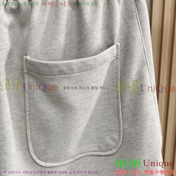 ���� ������ �ݹ��� BU318515-1