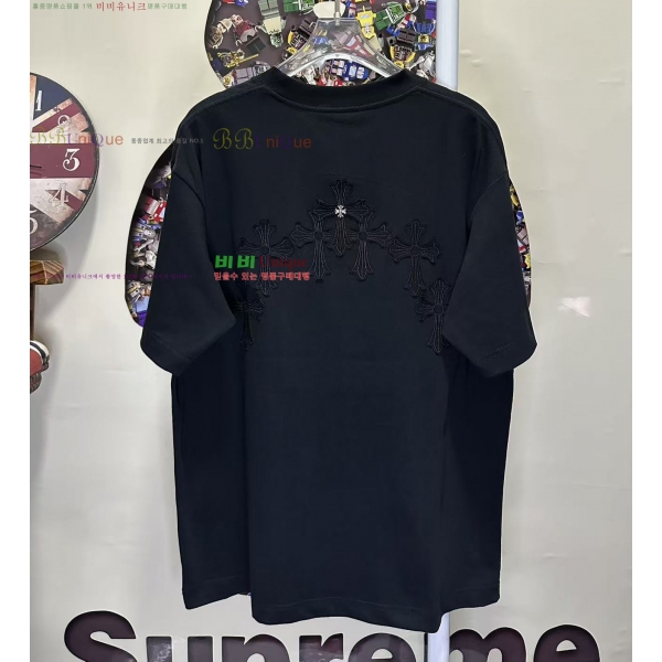 ���� ũ������ ���� Ƽ���� 15HC266184-2
