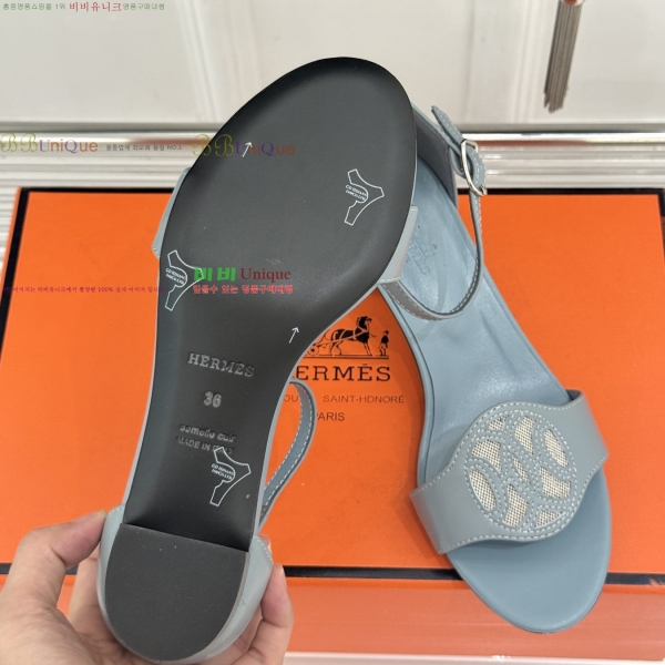 ����*�� Marquise 50 ������ 34HV2661612-3 �� 4.5cm/8.5cm