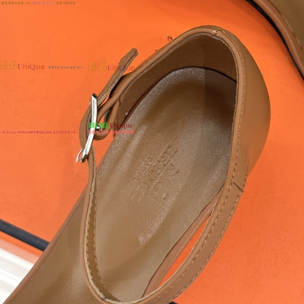 ����*�� Marquise 50 ������ 34HV2661612-2 �� 4.5cm/8.5cm
