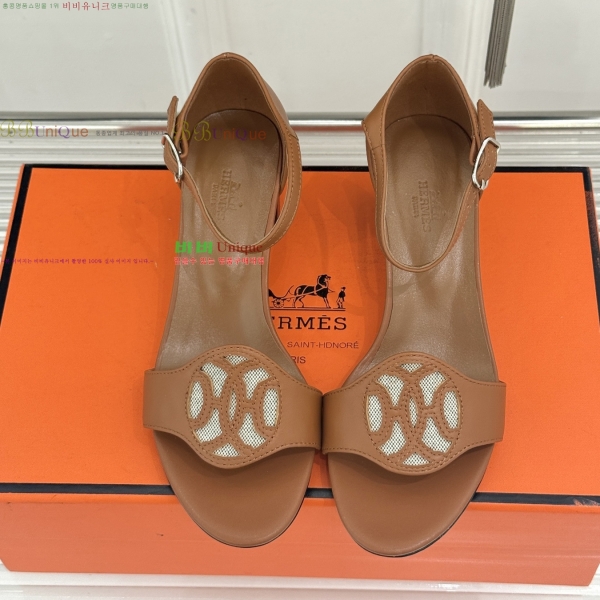 ����*�� Marquise 50 ������ 34HV2661612-2 �� 4.5cm/8.5cm
