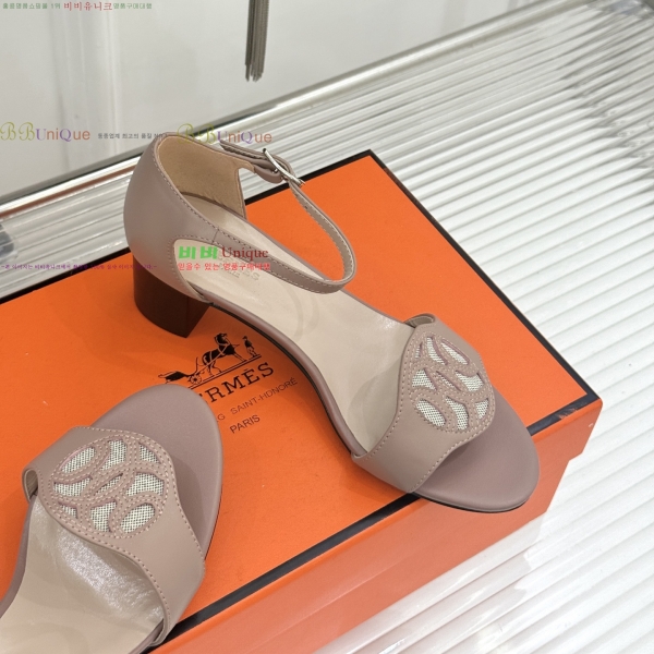 ����*�� Marquise 50 ������ 34HV2661612-5 �� 4.5cm/8.5cm