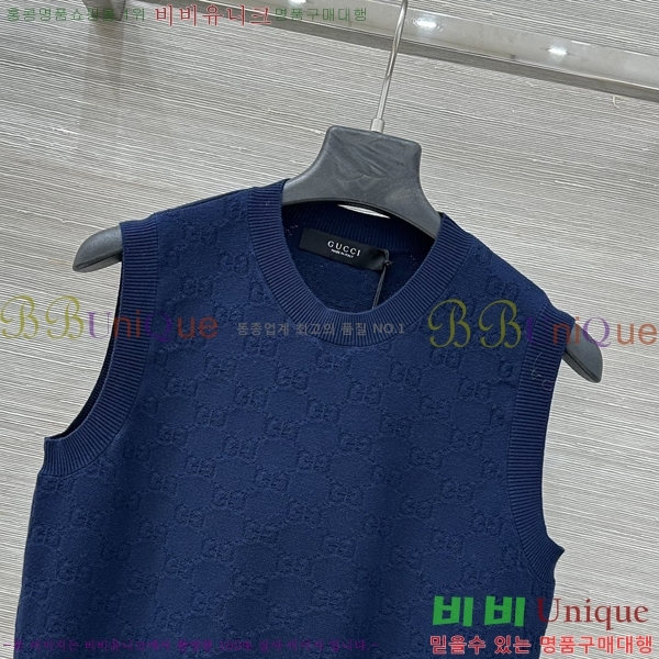 ���� ���� �μҸ�/���� GU33452340-6