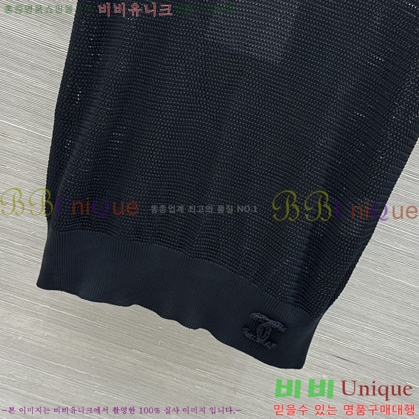���� ��* �μҸ�/���� CH33363468-1