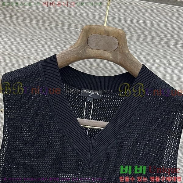 ���� ��* �μҸ�/���� CH33363468-1