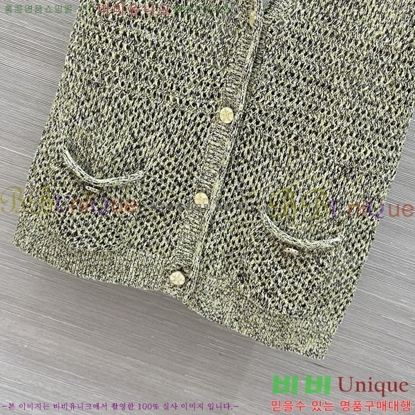 ���� ��* ���� ���� CH325678-2