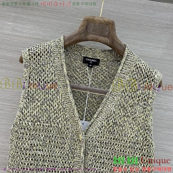 ���� ��* ���� ���� CH325678-2