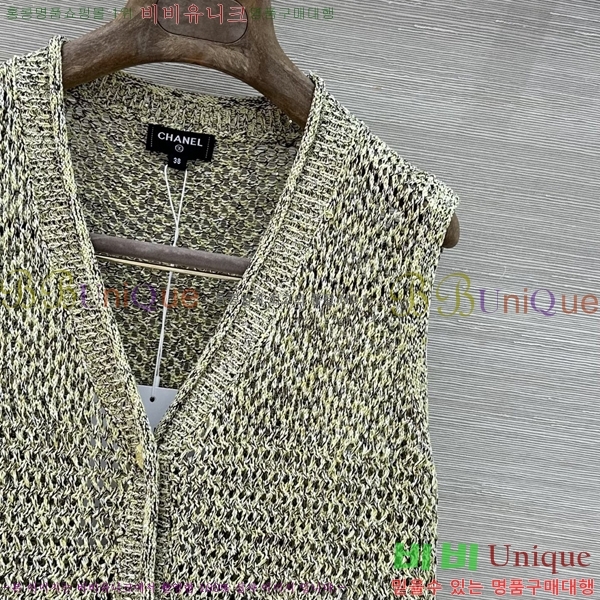 ���� ��* ���� ���� CH325678-2