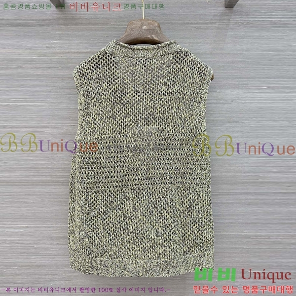 ���� ��* ���� ���� CH325678-2