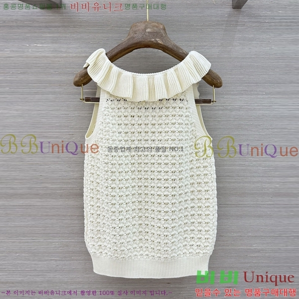 ���� ��� �μҸ�/���� DOR4457-5