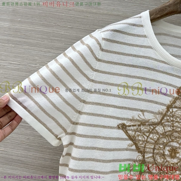 ���� ��� ���� Ƽ���� DO4306226-12