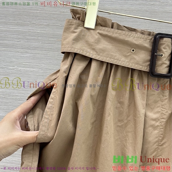 ���� ���ζ� ���� CH4223406-6