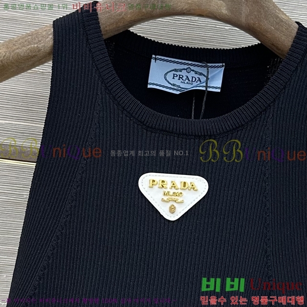 ���� ����� �μҸ�/���� PR436037-1