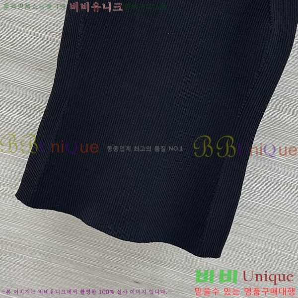 ���� ����� �μҸ�/���� PR436037-1
