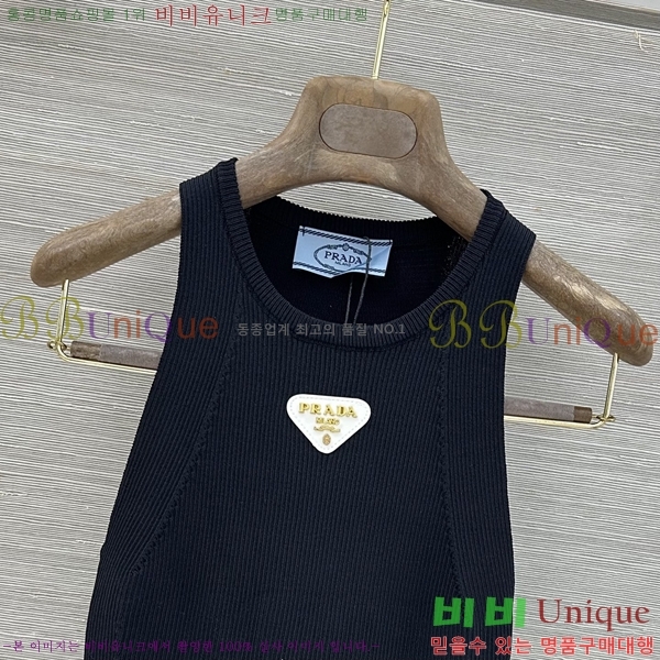 ���� ����� �μҸ�/���� PR436037-1