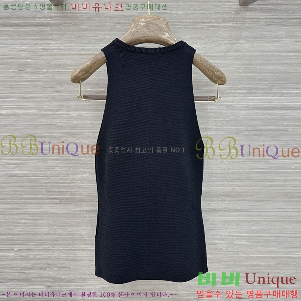 ���� ����� �μҸ�/���� PR436037-1
