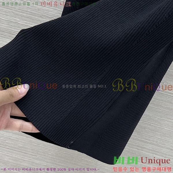 ���� ����� �μҸ�/���� PR436037-1