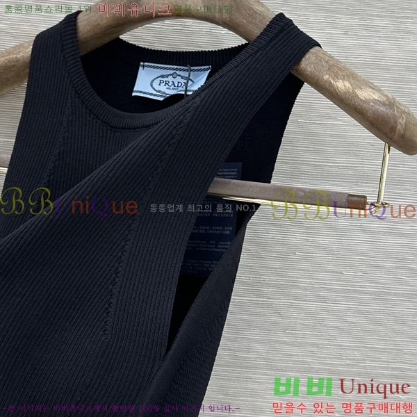 ���� ����� �μҸ�/���� PR436037-1