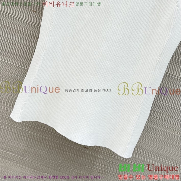 ���� ����� �μҸ�/���� PR436037-2
