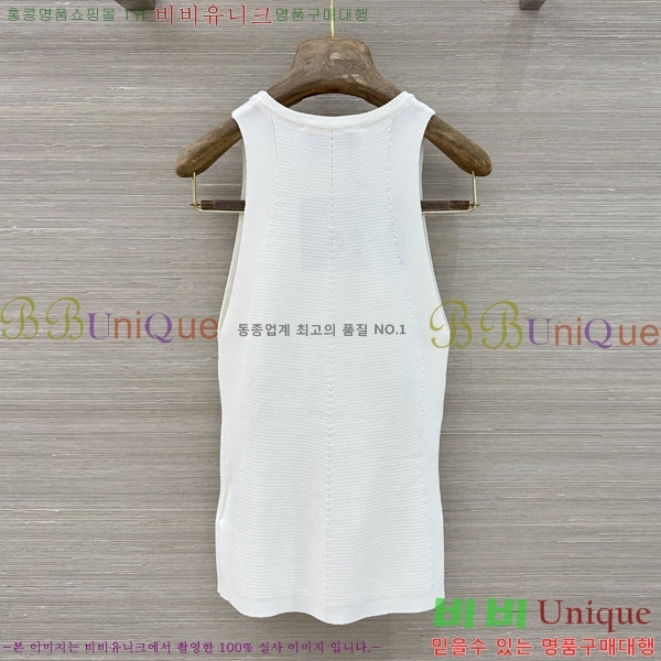 ���� ����� �μҸ�/���� PR436037-2