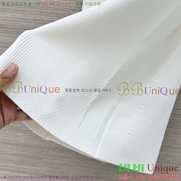���� ����� �μҸ�/���� PR436037-2